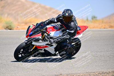 media/Aug-25-2024-2WTD (Sun) [[4221c16924]]/C Group/Session 3-Turn 12/